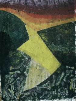 Can These Dry Bones&nbsp;Live?