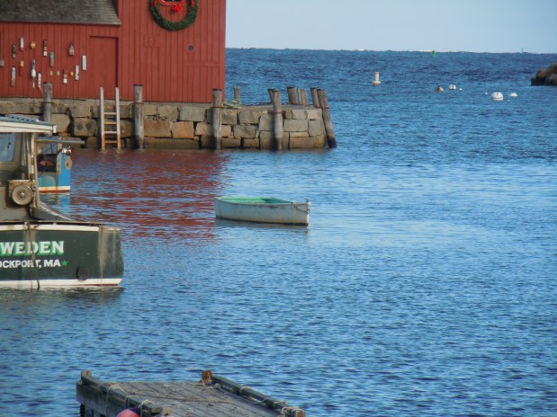 If I Could Give Sorrow a&nbsp;Voice