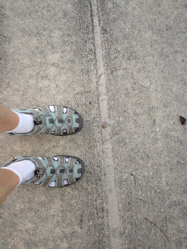 This is Going to Change&nbsp;You