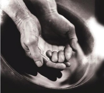 The Works of the&nbsp;Flesh