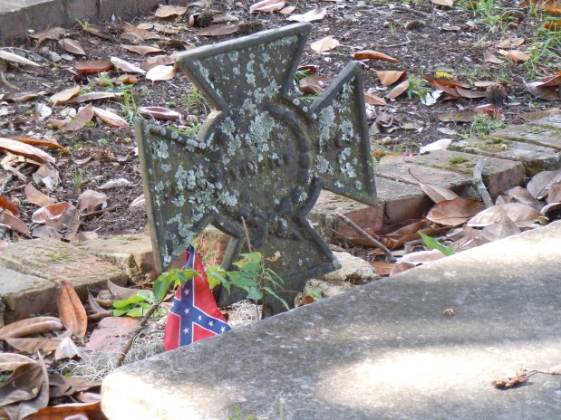 A Very Civil&nbsp;War