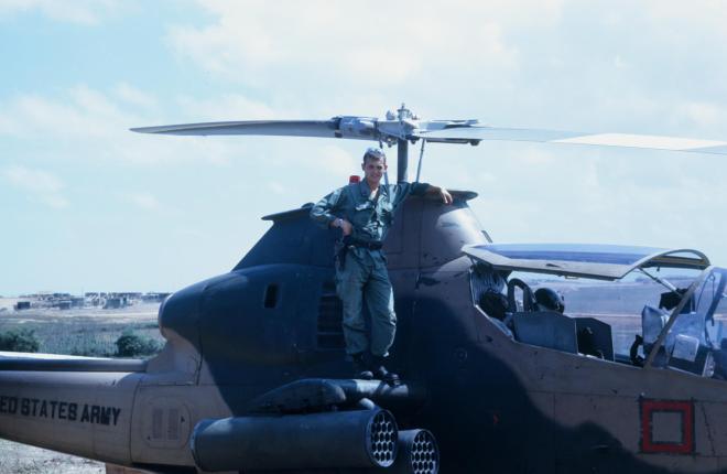 664349_4240014836163_2058879713_o