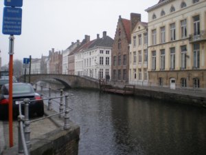 2105_1080830935826_337_n