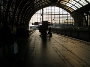 2105_1080834815923_1825_n