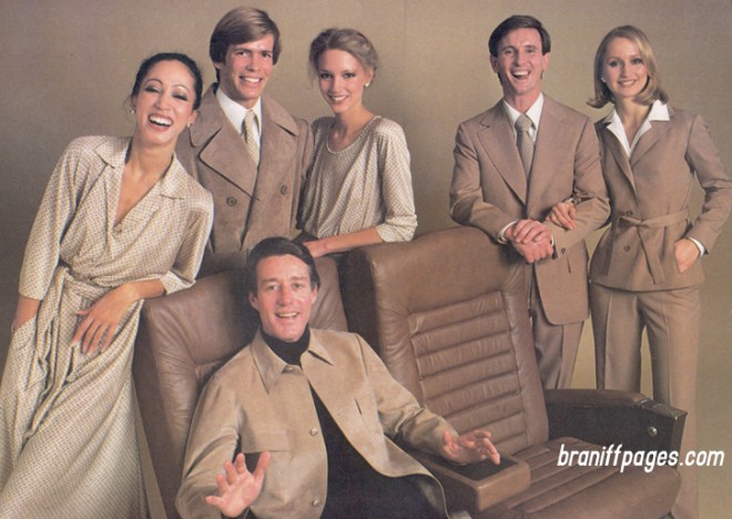 braniff halston