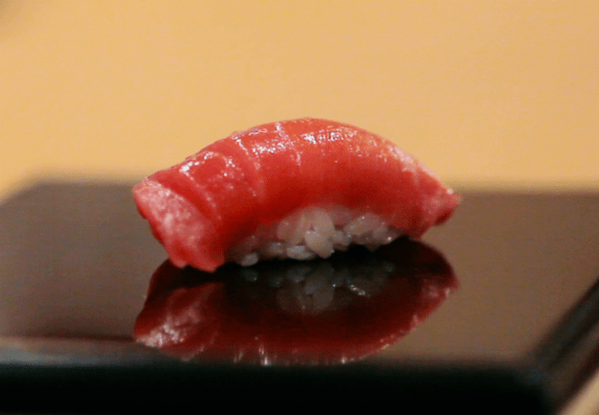 jiro-dreams-of-sushi-2