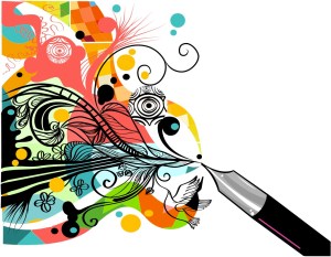 unleash_your_writing_creativity
