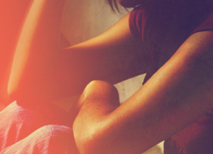 Wrestling_With_God_SQ