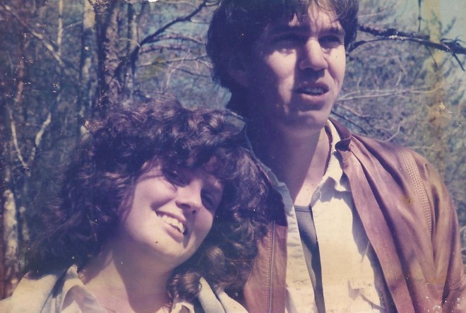 Outing With Nils, Picture by Sherod