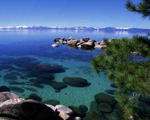 lake-tahoe