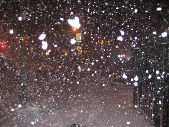 snow_nyc_2009_12_19