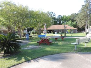 Two months from today