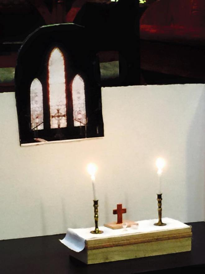 1526859_10202959984960760_153411656753423138_n