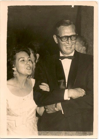 76284_1563777649192_3318155_n