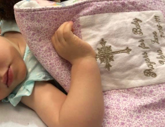 40126151_10217066456317729_6259558454713647104_n (1)